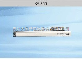 KA300系列光柵尺